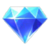 Mobile Legends - 500 (250+250) Diamonds - First Top Up